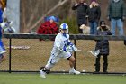 Men's LAX vs JWU  Wheaton College Men's Lacrosse vs Johnson & Wales University. - Photo by Keith Nordstrom : Wheaton, Lacrosse, LAX, JWU, Johnson & Wales